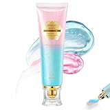 Image of vokkrv Niacinamid-Zahnpasta 001 toothpaste