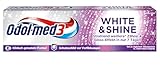 Image of Odol-med 3 129840 toothpaste