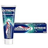 Image of Odol-med 3 2208497-2 toothpaste