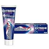 Image of Odol-med 3 608764 toothpaste