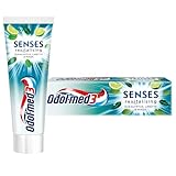 Image of GlaxoSmithKline 60000000206276 toothpaste