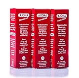 Image of Ajona AJ2324-3_SML toothpaste