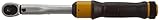 Image of PROXXON 23349 torque wrench
