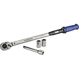 Image of Goodyear 75522 torque wrench