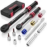 Image of ALAIAL AL torque wrench