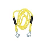 Image of Carpoint 0178703 tow rope