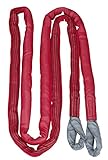 Image of Kerbl 37706 tow rope