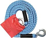 Image of PETEX 43191805 tow rope
