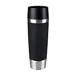 Image of Emsa 515615 travel mug