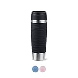 Image of Emsa N20225 travel mug