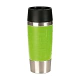 Image of Emsa 513548 travel mug