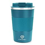 Another picture of a travel mug