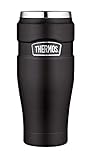 Image of Thermos 4002.232.047 travel mug