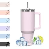 Image of WATERSY  travel mug