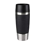 Picture of a travel mug