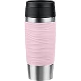 Image of Emsa N20214 travel mug