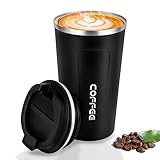 Image of CMKJ kaffeebecher-cmkf-x3 travel mug