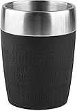 Image of Emsa 514514 travel mug