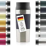 Image of Blumtal TM_BE travel mug