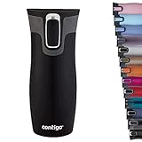 Image of Contigo 2095800 travel mug