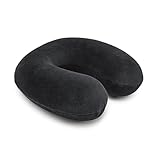 Image of Amazon Basics 2017070509 travel pillow