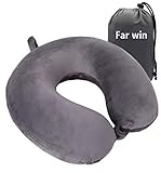 Image of Far win  travel pillow