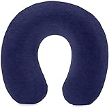 Image of Amazon Basics 2017070508 travel pillow