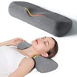 Image of Cozyhealth Neck Pillow003 travel pillow