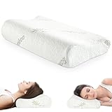 Image of ENGRUPPE S200Z travel pillow