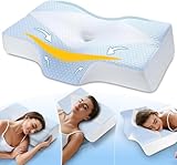 Image of Hypuno 001 travel pillow