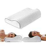 Image of Z-hom POC4-017 travel pillow
