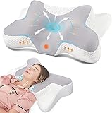 Image of DONAMA KH1067 travel pillow