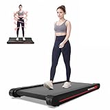 Image of Sperax Sperax-P1 treadmill