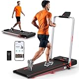Image of Wenoker treadmill