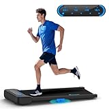 Image of Riksion JF-H-40J-4 treadmill