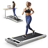 Image of Toputure  treadmill