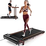 Image of VOWVIT VV-TW1 treadmill