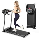 Image of Kerolina LF-X2DC treadmill