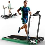 Image of Orisyn treadmill