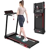 Image of CITYSPORTS  treadmill