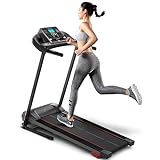 Image of Sportstech sp_f10_v_de treadmill