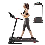 Image of Walden Sports 36 treadmill