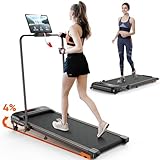 Image of Kiddoza 3865 treadmill