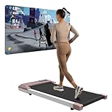Image of Copant  treadmill