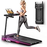 Image of Sportstech sProrun treadmill
