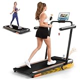 Image of Flamaker 0515 treadmill