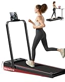 Image of LONTEK A3 treadmill