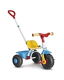 Image of Feber 800012810 trike for toddlers