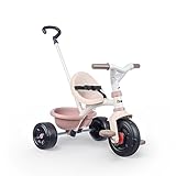 Image of Smoby 740335 trike for toddlers