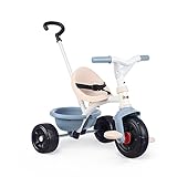 Image of Smoby 740336 trike for toddlers